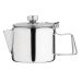 Miniature Th&eacute;i&egrave;re inox Concorde Olympia 290ml n°6