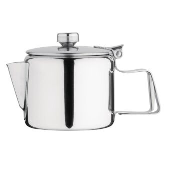 Th&eacute;i&egrave;re inox Concorde Olympia 290ml