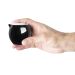 Miniature Pots &agrave; lait Olympia Caf&eacute; noirs 70ml (lot de 6) n°2