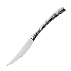 Couteaux &agrave; steak Comas Hidraulic (lot de 12)