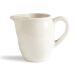 Miniature Pots &agrave; lait Olympia Ivory 90 ml (Lot de 6) n°1