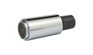 Douchette - Compatible avec le mitigeur RC35/DO 015