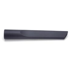 Accessoire pour fentes Numatic pour GG969 M975 CK260 L610