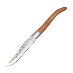 Couteaux &agrave; steak Comas Denali (lot de 6)
