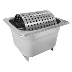 Rouleau &agrave; beurre Vogue