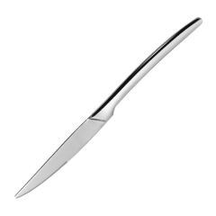 Couteaux &agrave; steak Comas Toronto 18/10 RVS (lot de 12)